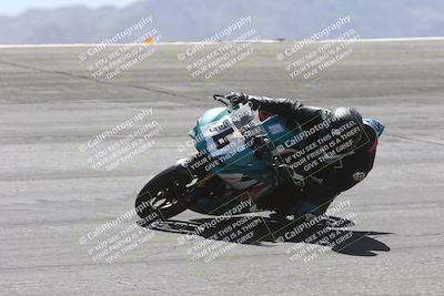 media/Apr-26-2025-BRL Bagger Racing League (Sat) [[9e270f465f]]/8-Twins Unlimited and SBK Race/